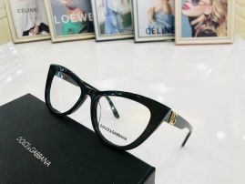 Picture of DG Optical Glasses _SKUfw47673305fw